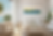 Thumbnail: A white framed panoramic  print of the Glasshouse Mountains at sunset