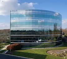 cherry hill_edited.jpg