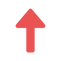 Untitled design (2).png