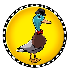 Round_wCheckers_Alpha_05.png