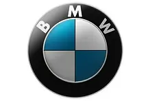 BMW.webp