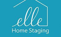 Elle Home Staging.png