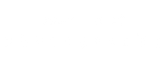 Untitled-1.png