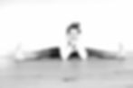 AOUM_edited_edited_bearbeitet_edited.jpg