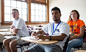 MassBoys Girls State.jpg