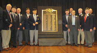 3-DSC03479_edited.jpg