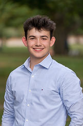 Dennis Folan.jpg