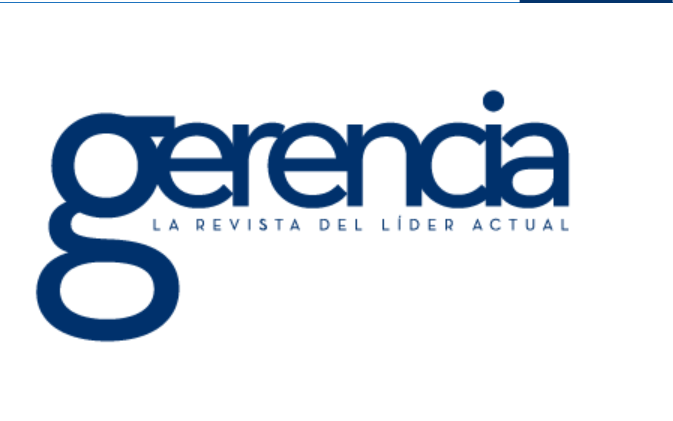 Gerencia