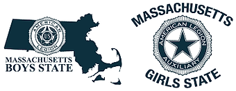 Boys Girls State.png