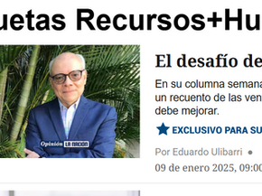 La Nación