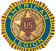 AmerLegion%20Emblem%20Large_edited.png