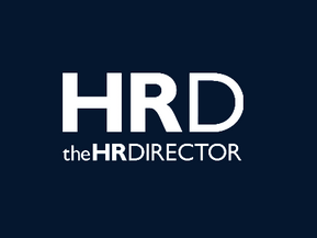 theHRDIRECTOR