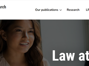 Labour Research Department