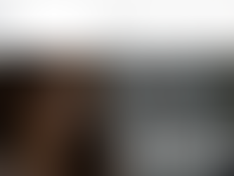 Labour Research Department