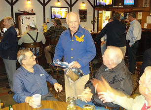 DSC03932.JPG
