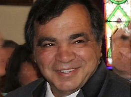 Al Manganello 2021 A.jpg
