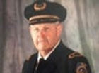 Chief Mann 2021.jpg