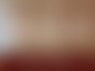 Revista de Historia de la Psicología