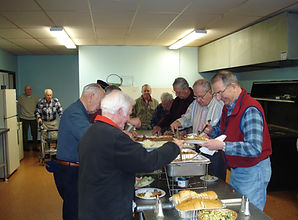 DSC03635.JPG