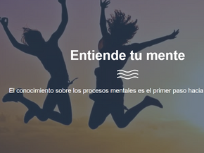 escritos de psicología