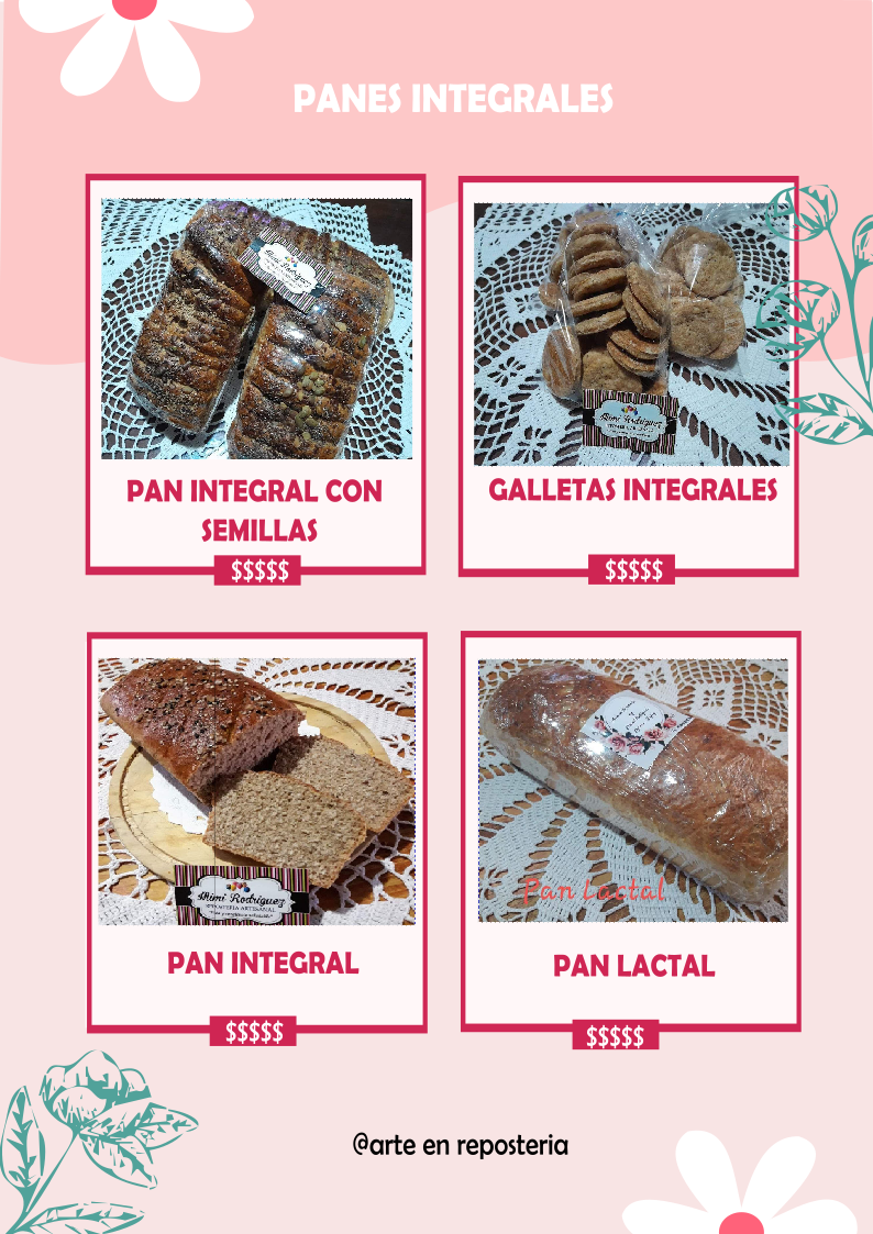 F_arteenreposteria.(2)