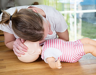 infant assesment.jpeg