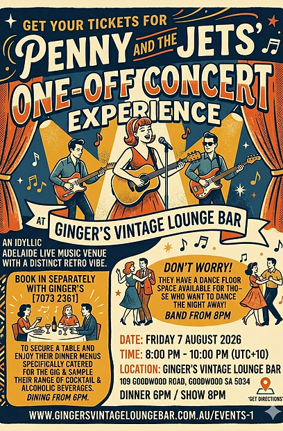 Penny & The Jetts.png