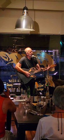 FB_IMG_1681029625937 (2) Bruce S.jpg