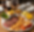 Premium Steak & Seafood Platter