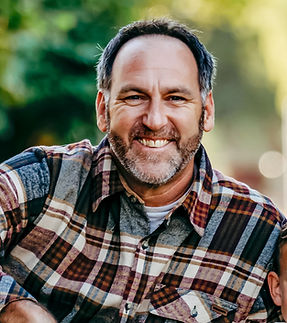 image_123650291 (6).JPG