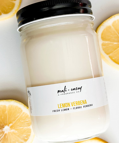 lemon new.jpg