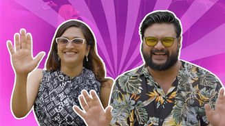 Uncle Taxi SG60 by Tantra Inc