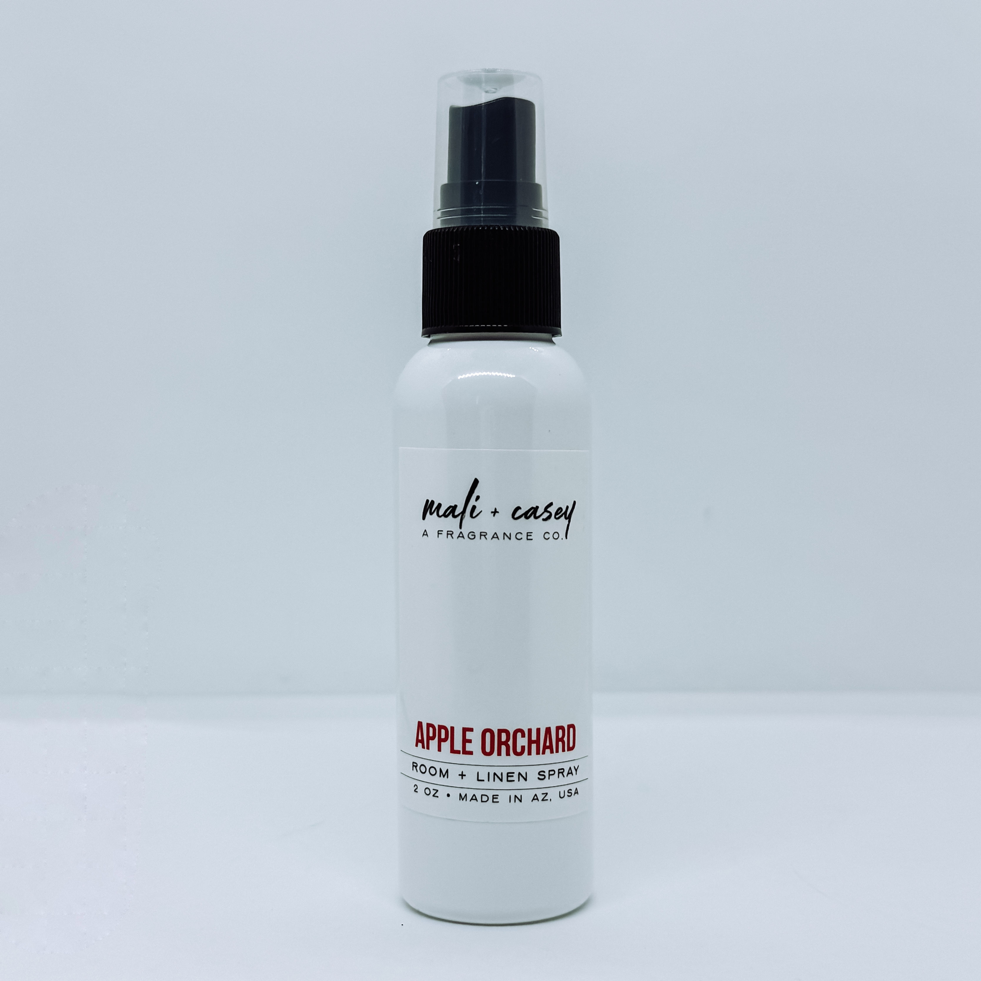 Apple Orchard - room spray