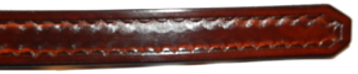 be5-300x62.png