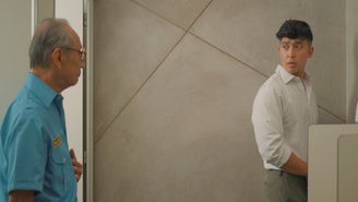 Musings from the Loo