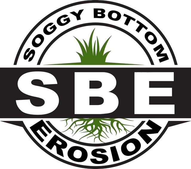 eb0e1c5a-fba8-47aa-9fab-be36a96ccdfa.png