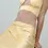 Thumbnail: ELLIOTT TOP  YELLOW
