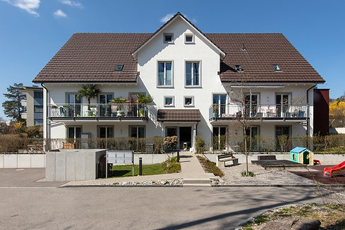 Haus frontal.jpg