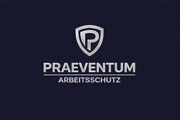 Logo-mit-Icon-C0C0C0.png