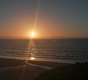 Sonnenuntergan am Meer.jpg