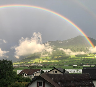 Regenbogen.jpg