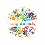 bright minds
