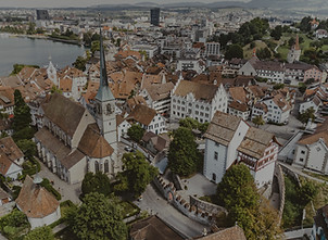 Zuger_Altstadt_edited.jpg
