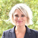 Autorenbild: Antje