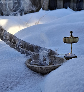 WhatsApp Image 2025-01-04 at 16.01.13.jpeg