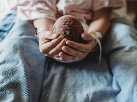 Newborn Baby_edited.jpg
