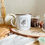 Thumbnail: Enamel Mugs
