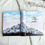 Thumbnail: Fully Custom Hand-Painted Bible