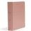 Thumbnail: CSB She Reads Truth Leather Touch Rosegold with Gold Index