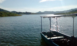 Parco naturale "Hanabanilla"